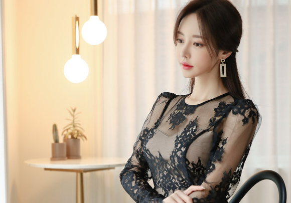 火 影 忍 者 本 子 全 彩 +合 集 我还没有学会回答这个问题